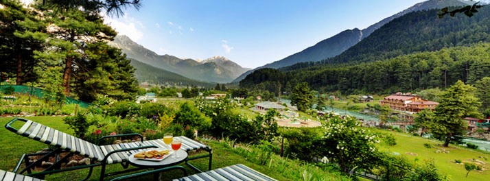 2337/Hotel Pine-N-Peak - Pahalgam 15.jpg